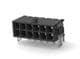 TE Connectivity / AMP 4-794678-2