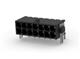 TE Connectivity / AMP 4-794679-4