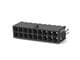 TE Connectivity / AMP 4-794682-8