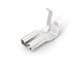 TE Connectivity / AMP 42486-4