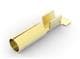 TE Connectivity / AMP 42891-1