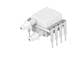TE Connectivity 4515-DS3A010GPF