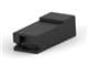 TE Connectivity / AMP 480416-2