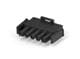 TE Connectivity / AMP 480763-9