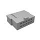 TE Connectivity / AMP 487223-6