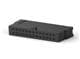 TE Connectivity / AMP 487223-7