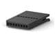 TE Connectivity / AMP 487544-5