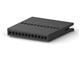 TE Connectivity / AMP 487544-9