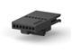 TE Connectivity / AMP 487545-4