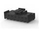TE Connectivity / AMP 5-1123722-7