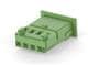 TE Connectivity / AMP 5-1355397-3