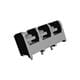 TE Connectivity 6PCV-03-006