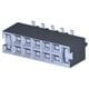 TE Connectivity / AMP 5-147102-5