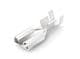 TE Connectivity / AMP 5-160446-8