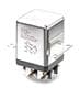 TE Connectivity FC-325-SY3