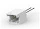 TE Connectivity / AMP 5-1747072-2