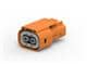 TE Connectivity 5-2103177-1
