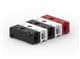 TE Connectivity / Raychem 5-2834006-5