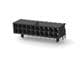 TE Connectivity / AMP 5-794619-0
