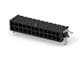TE Connectivity / AMP 5-794626-4