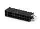 TE Connectivity / AMP 5-794627-0