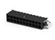 TE Connectivity / AMP 5-794627-2