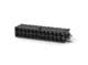 TE Connectivity / AMP 5-794628-4