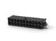 TE Connectivity / AMP 5-794629-2