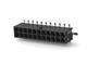 TE Connectivity / AMP 5-794636-2