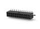 TE Connectivity / AMP 5-794637-4