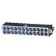 TE Connectivity / AMP 5-794681-4