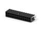 TE Connectivity / AMP 5-794682-4