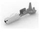 TE Connectivity / AMP 5-965906-6