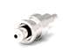 TE Connectivity 5051426-5