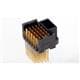 TE Connectivity / AMP 5120658-2