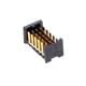 TE Connectivity / AMP 5120678-1