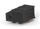 TE Connectivity / AMP 5120789-1