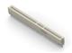 TE Connectivity / AMP 5145169-8