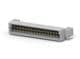TE Connectivity / AMP 5148103-1