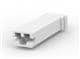 TE Connectivity / AMP 521125-1
