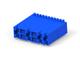 TE Connectivity / AMP 521435-1