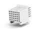 TE Connectivity / AMP 5223652-1