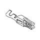 TE Connectivity 5-530519-2