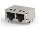 TE Connectivity / AMP 5406562-2