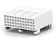 TE Connectivity / AMP 5536510-2