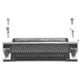 TE Connectivity / AMP 5554272-1