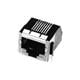 TE Connectivity / AMP 5558250-1