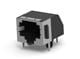 TE Connectivity / AMP 5555153-3