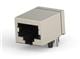 TE Connectivity / AMP 5558068-1