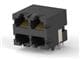 TE Connectivity / AMP 5569250-1